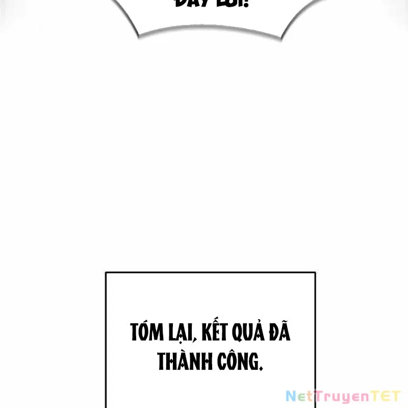đọc truyện Cách Một Tử Linh Sư Cấp Thảm Họa Nghỉ Hưu Chương 11 ảnh 116 tại Truyện Dạ Ký