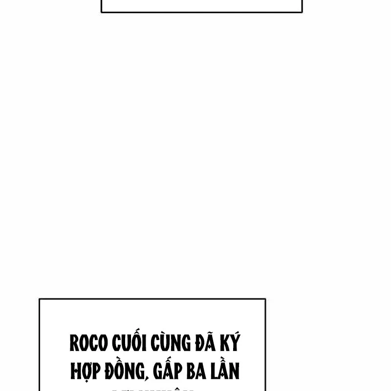 đọc truyện Cách Một Tử Linh Sư Cấp Thảm Họa Nghỉ Hưu Chương 11 ảnh 117 tại Truyện Dạ Ký
