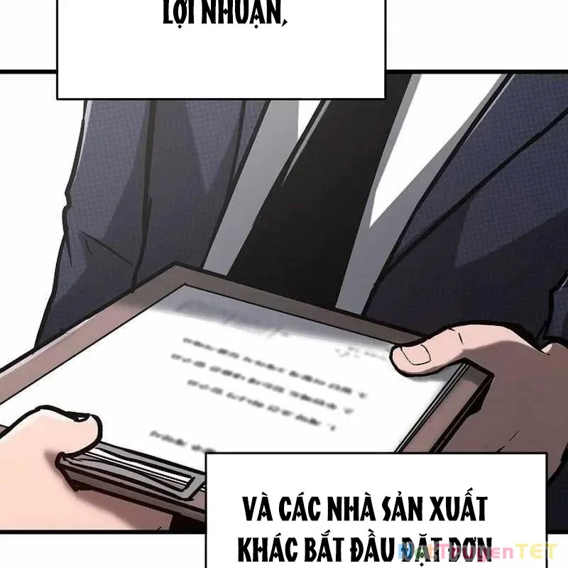 đọc truyện Cách Một Tử Linh Sư Cấp Thảm Họa Nghỉ Hưu Chương 11 ảnh 118 tại Truyện Dạ Ký