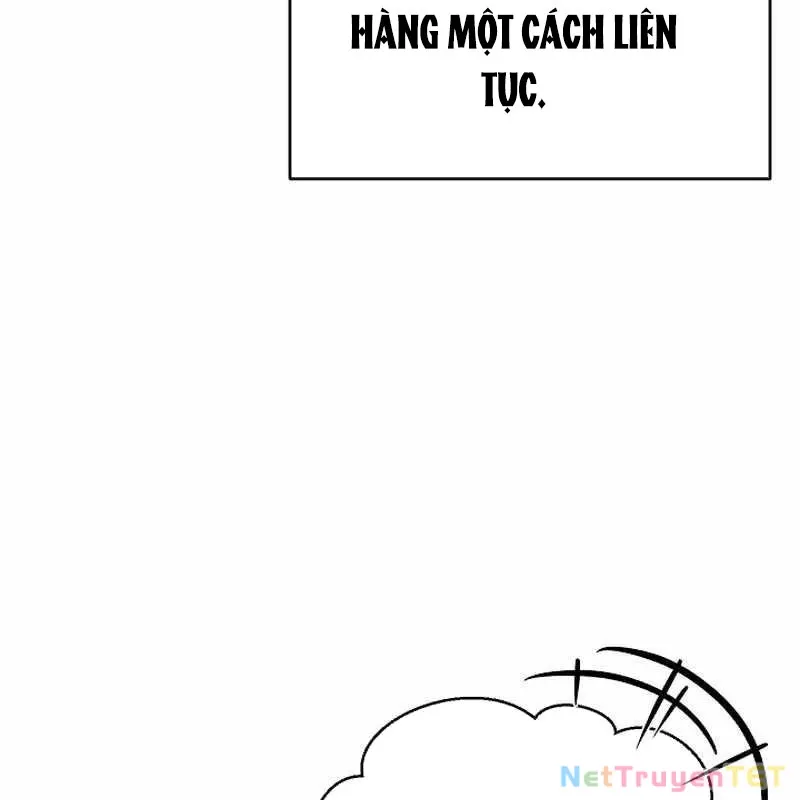 đọc truyện Cách Một Tử Linh Sư Cấp Thảm Họa Nghỉ Hưu Chương 11 ảnh 119 tại Truyện Dạ Ký