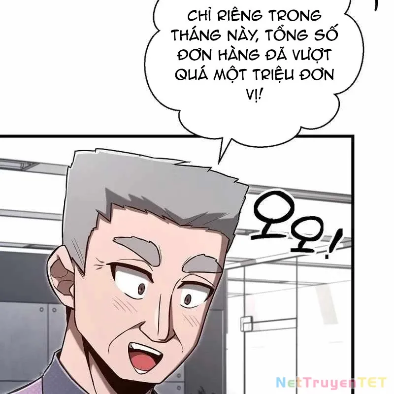 đọc truyện Cách Một Tử Linh Sư Cấp Thảm Họa Nghỉ Hưu Chương 11 ảnh 120 tại Truyện Dạ Ký