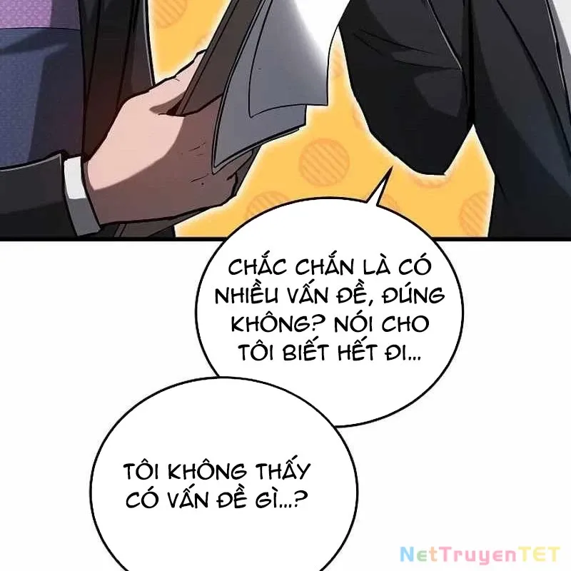 đọc truyện Cách Một Tử Linh Sư Cấp Thảm Họa Nghỉ Hưu Chương 11 ảnh 13 tại Truyện Dạ Ký