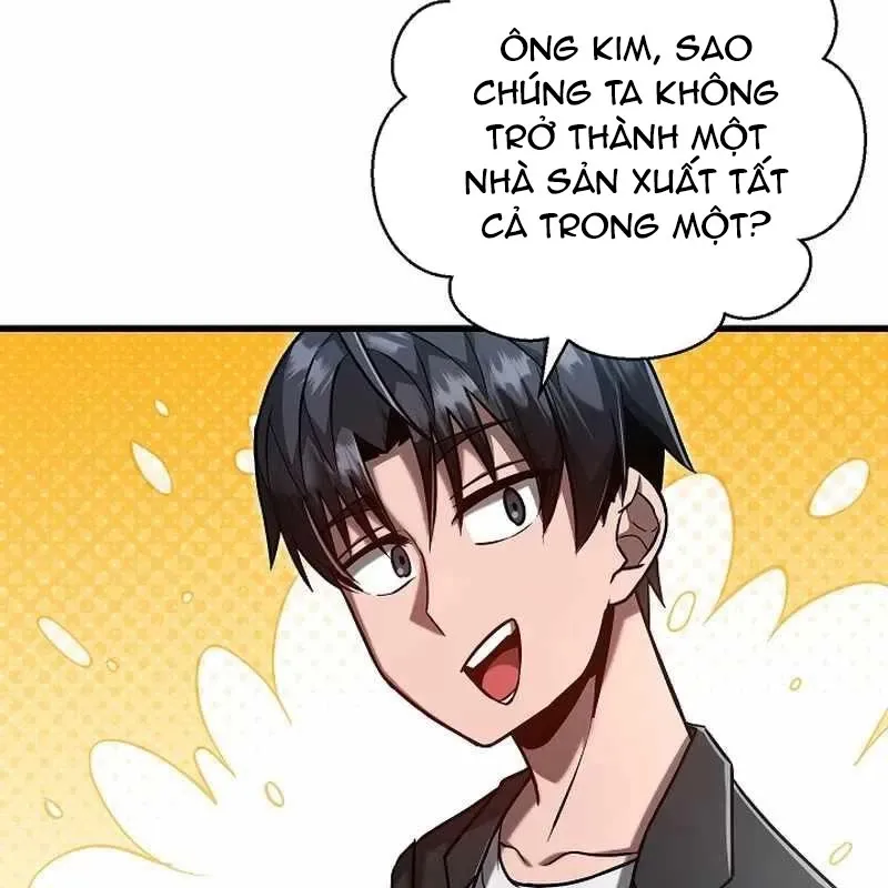 đọc truyện Cách Một Tử Linh Sư Cấp Thảm Họa Nghỉ Hưu Chương 11 ảnh 137 tại Truyện Dạ Ký