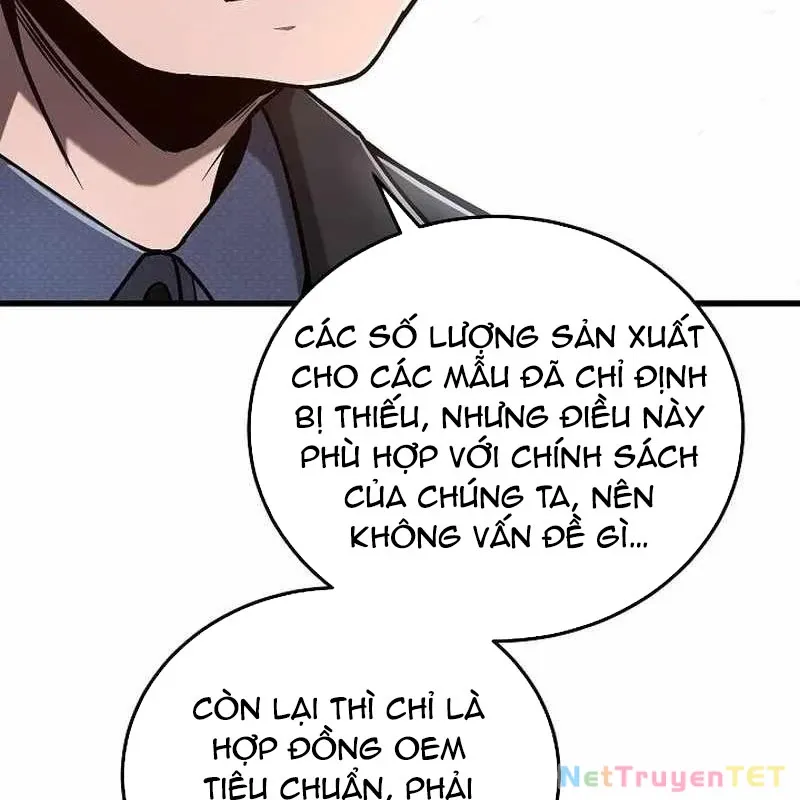 đọc truyện Cách Một Tử Linh Sư Cấp Thảm Họa Nghỉ Hưu Chương 11 ảnh 15 tại Truyện Dạ Ký