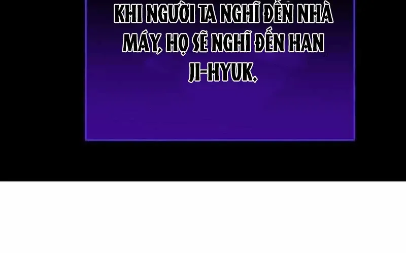 đọc truyện Cách Một Tử Linh Sư Cấp Thảm Họa Nghỉ Hưu Chương 11 ảnh 146 tại Truyện Dạ Ký