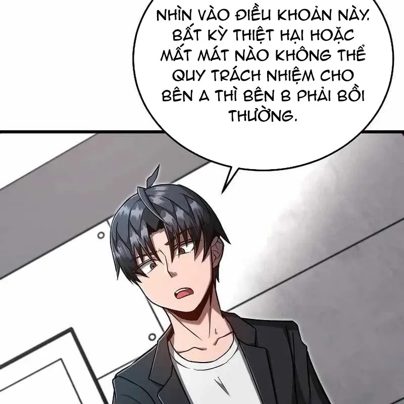 đọc truyện Cách Một Tử Linh Sư Cấp Thảm Họa Nghỉ Hưu Chương 11 ảnh 20 tại Truyện Dạ Ký