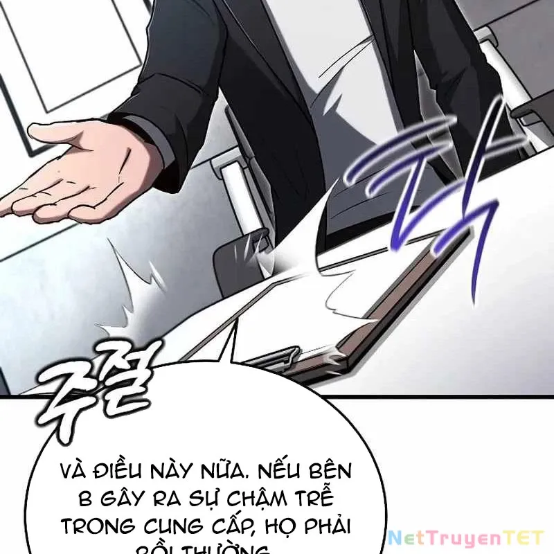 đọc truyện Cách Một Tử Linh Sư Cấp Thảm Họa Nghỉ Hưu Chương 11 ảnh 21 tại Truyện Dạ Ký