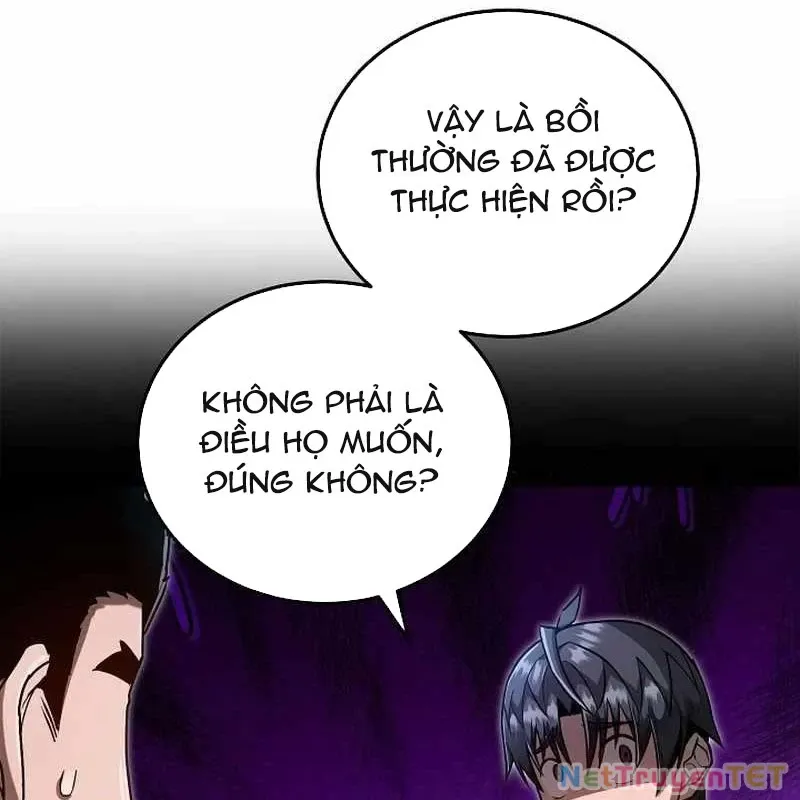 đọc truyện Cách Một Tử Linh Sư Cấp Thảm Họa Nghỉ Hưu Chương 11 ảnh 29 tại Truyện Dạ Ký