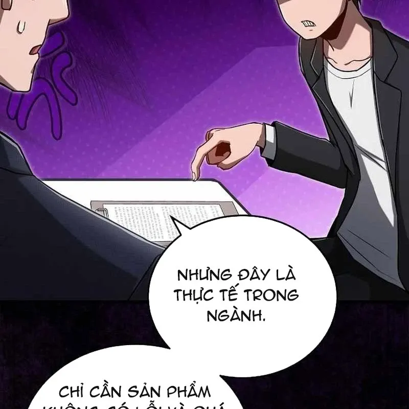 đọc truyện Cách Một Tử Linh Sư Cấp Thảm Họa Nghỉ Hưu Chương 11 ảnh 30 tại Truyện Dạ Ký