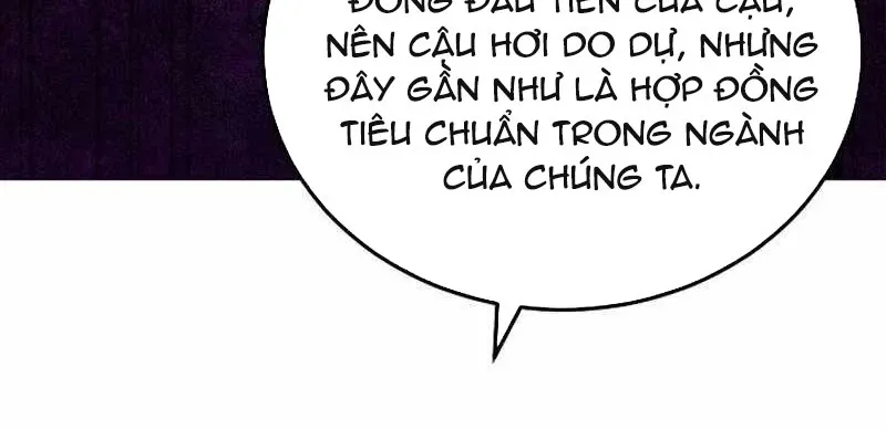 đọc truyện Cách Một Tử Linh Sư Cấp Thảm Họa Nghỉ Hưu Chương 11 ảnh 32 tại Truyện Dạ Ký
