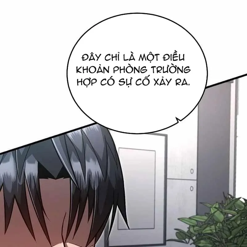 đọc truyện Cách Một Tử Linh Sư Cấp Thảm Họa Nghỉ Hưu Chương 11 ảnh 35 tại Truyện Dạ Ký
