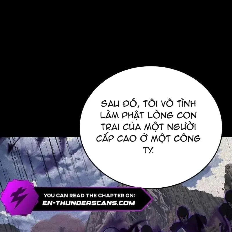 đọc truyện Cách Một Tử Linh Sư Cấp Thảm Họa Nghỉ Hưu Chương 11 ảnh 43 tại Truyện Dạ Ký