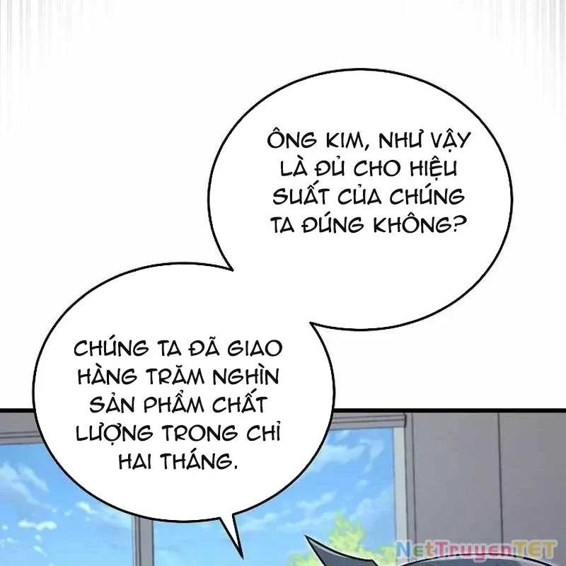 đọc truyện Cách Một Tử Linh Sư Cấp Thảm Họa Nghỉ Hưu Chương 11 ảnh 53 tại Truyện Dạ Ký