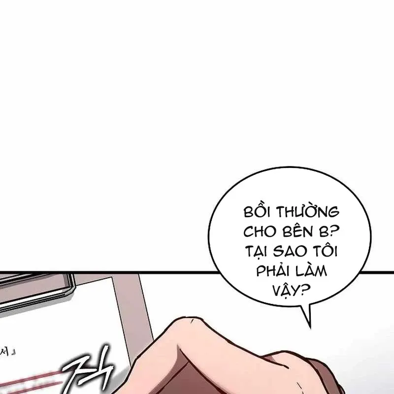 đọc truyện Cách Một Tử Linh Sư Cấp Thảm Họa Nghỉ Hưu Chương 11 ảnh 59 tại Truyện Dạ Ký