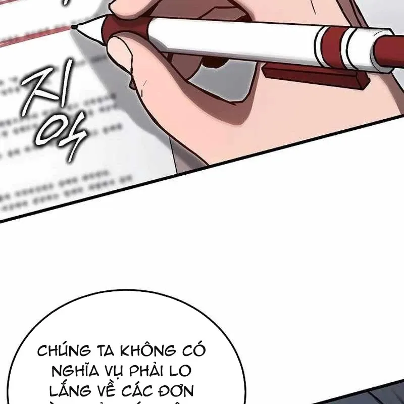 đọc truyện Cách Một Tử Linh Sư Cấp Thảm Họa Nghỉ Hưu Chương 11 ảnh 60 tại Truyện Dạ Ký