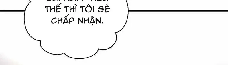 đọc truyện Cách Một Tử Linh Sư Cấp Thảm Họa Nghỉ Hưu Chương 11 ảnh 63 tại Truyện Dạ Ký