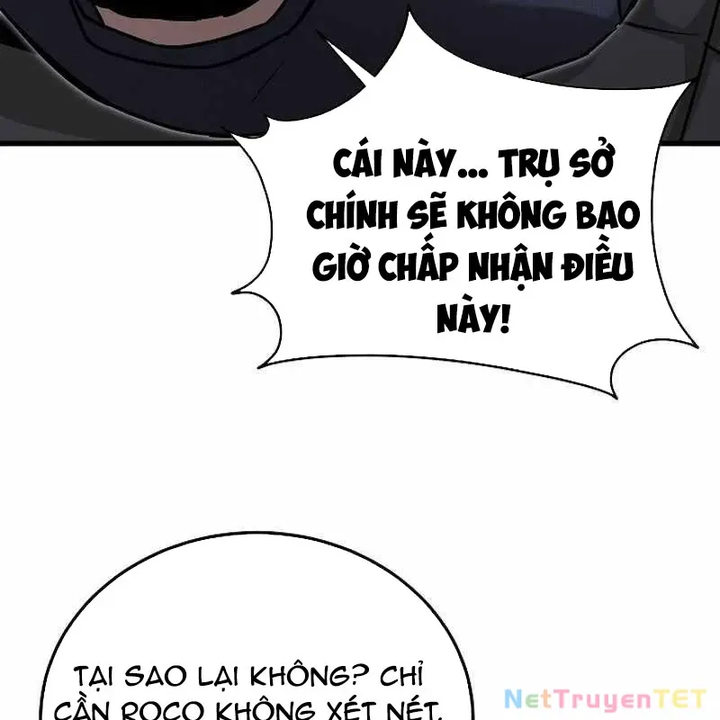 đọc truyện Cách Một Tử Linh Sư Cấp Thảm Họa Nghỉ Hưu Chương 11 ảnh 65 tại Truyện Dạ Ký