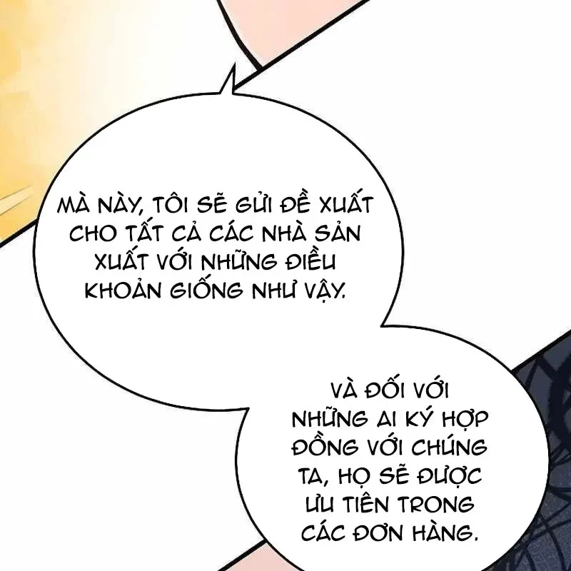 đọc truyện Cách Một Tử Linh Sư Cấp Thảm Họa Nghỉ Hưu Chương 11 ảnh 67 tại Truyện Dạ Ký