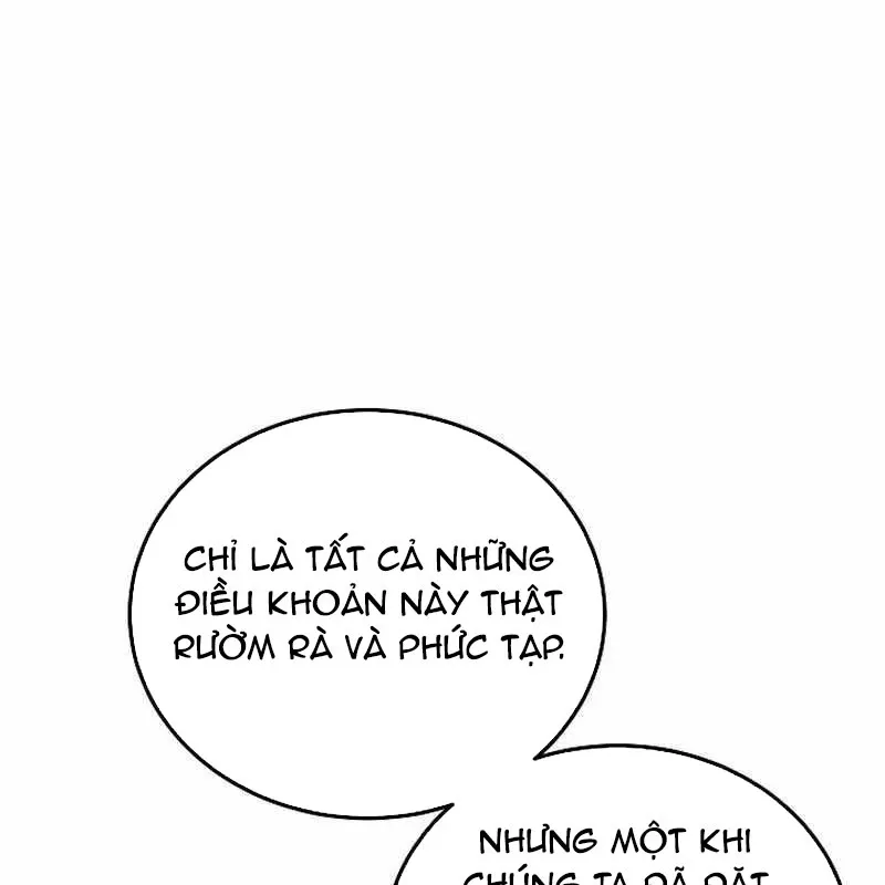 đọc truyện Cách Một Tử Linh Sư Cấp Thảm Họa Nghỉ Hưu Chương 11 ảnh 69 tại Truyện Dạ Ký