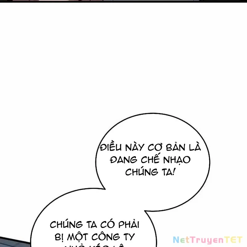 đọc truyện Cách Một Tử Linh Sư Cấp Thảm Họa Nghỉ Hưu Chương 11 ảnh 77 tại Truyện Dạ Ký