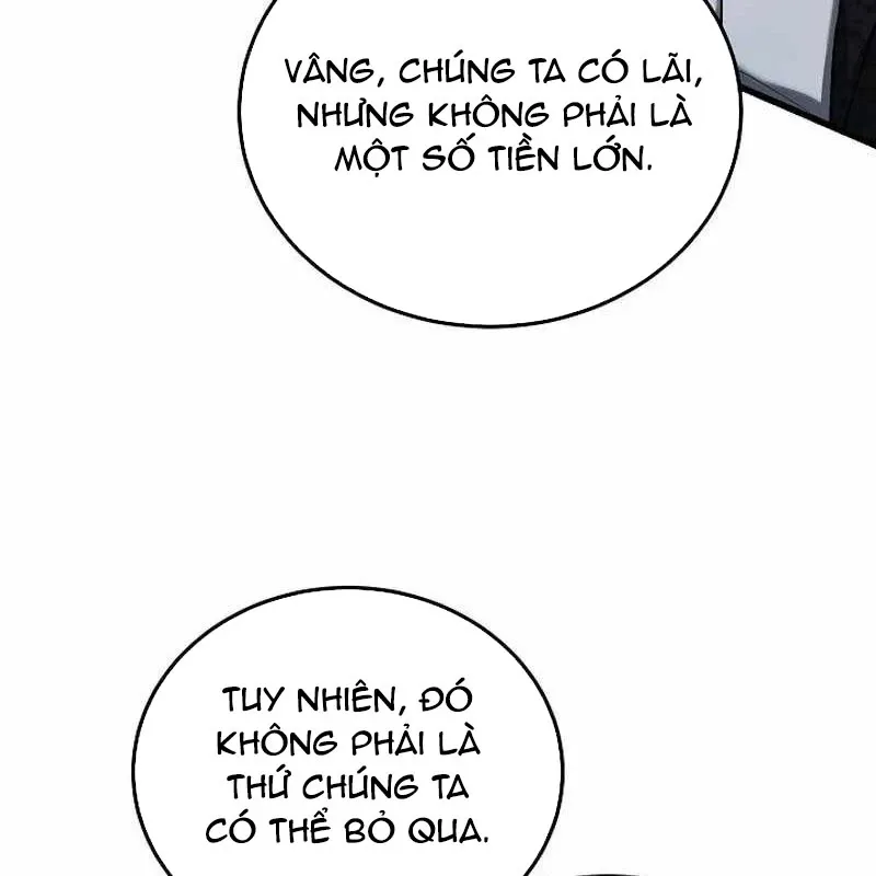 đọc truyện Cách Một Tử Linh Sư Cấp Thảm Họa Nghỉ Hưu Chương 11 ảnh 79 tại Truyện Dạ Ký