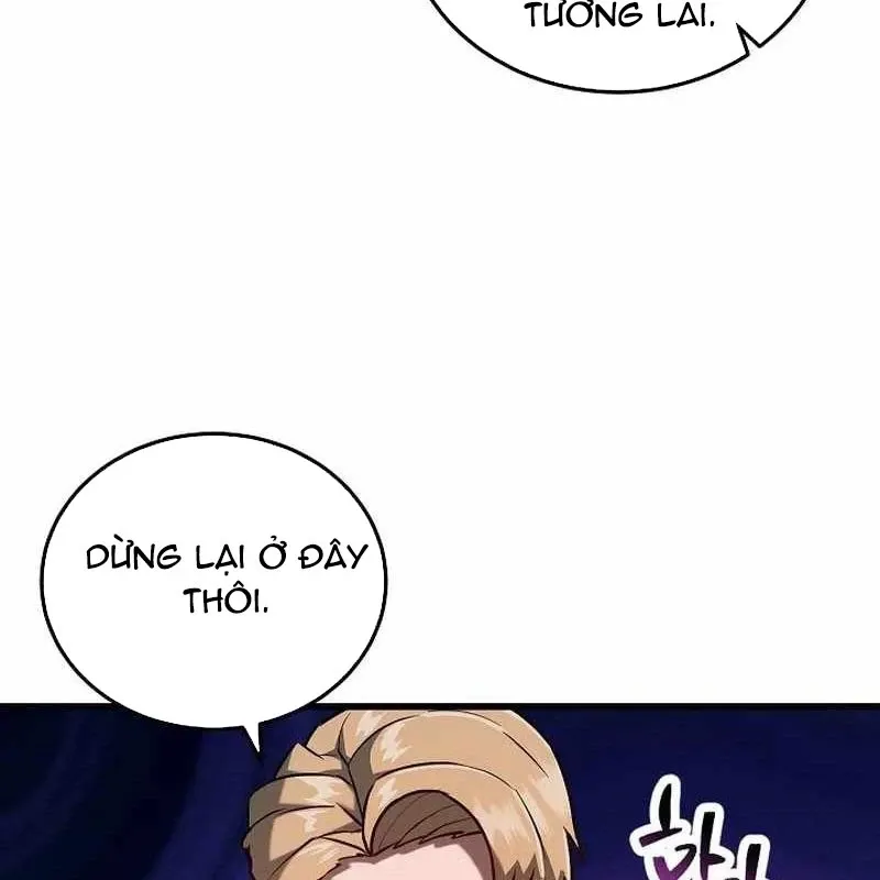 đọc truyện Cách Một Tử Linh Sư Cấp Thảm Họa Nghỉ Hưu Chương 11 ảnh 84 tại Truyện Dạ Ký