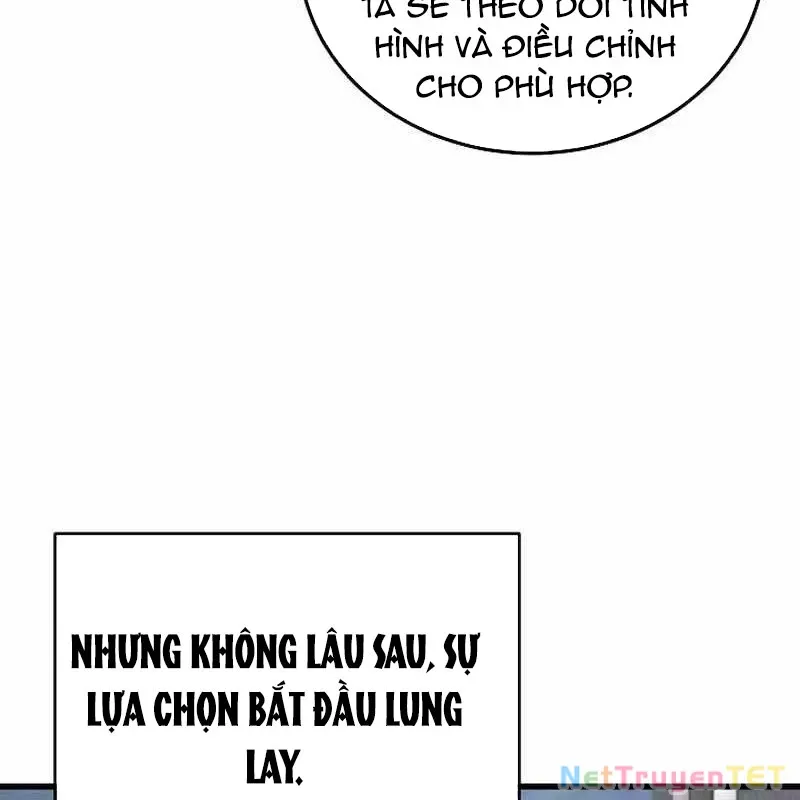 đọc truyện Cách Một Tử Linh Sư Cấp Thảm Họa Nghỉ Hưu Chương 11 ảnh 86 tại Truyện Dạ Ký