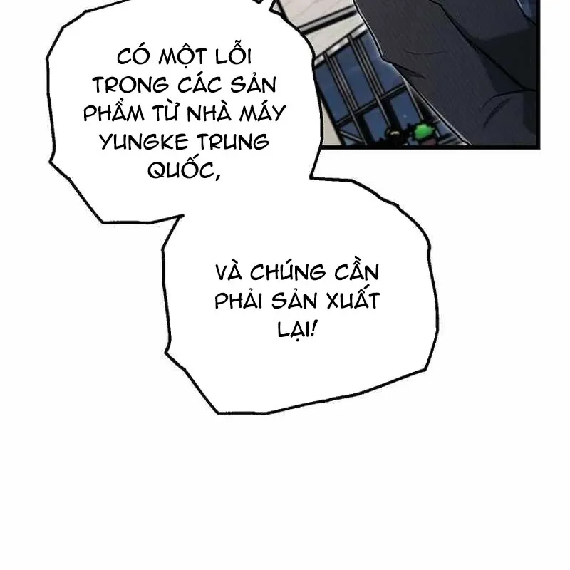 đọc truyện Cách Một Tử Linh Sư Cấp Thảm Họa Nghỉ Hưu Chương 11 ảnh 98 tại Truyện Dạ Ký