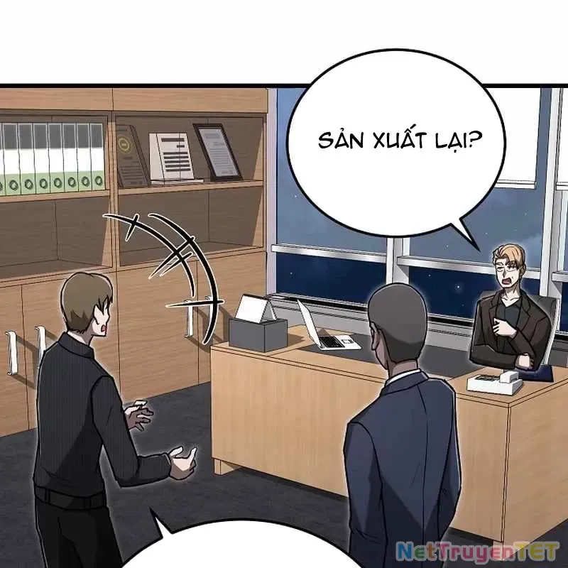 đọc truyện Cách Một Tử Linh Sư Cấp Thảm Họa Nghỉ Hưu Chương 11 ảnh 99 tại Truyện Dạ Ký