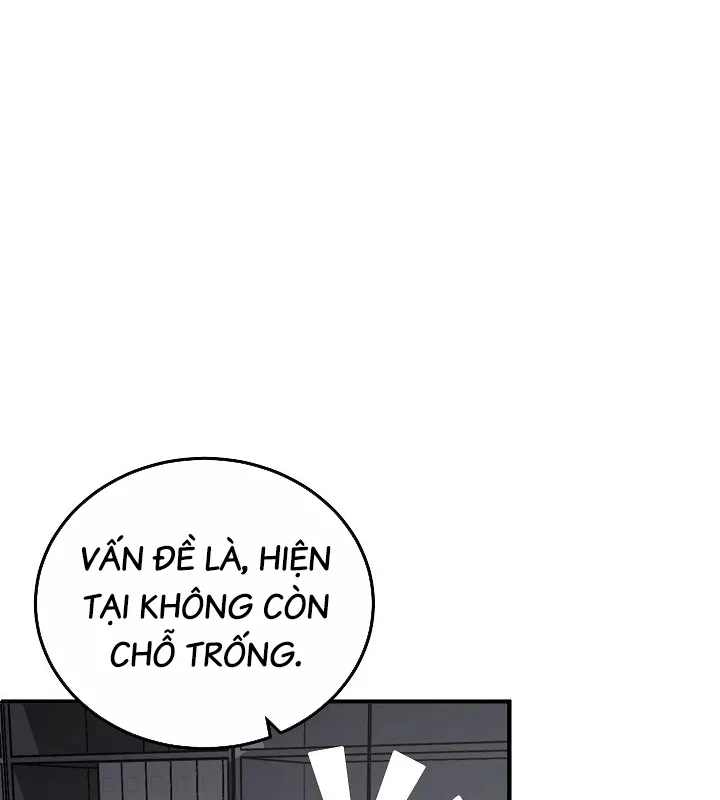 đọc truyện Cách Một Tử Linh Sư Cấp Thảm Họa Nghỉ Hưu Chương 12 ảnh 12 tại Thiên Thai Truyện