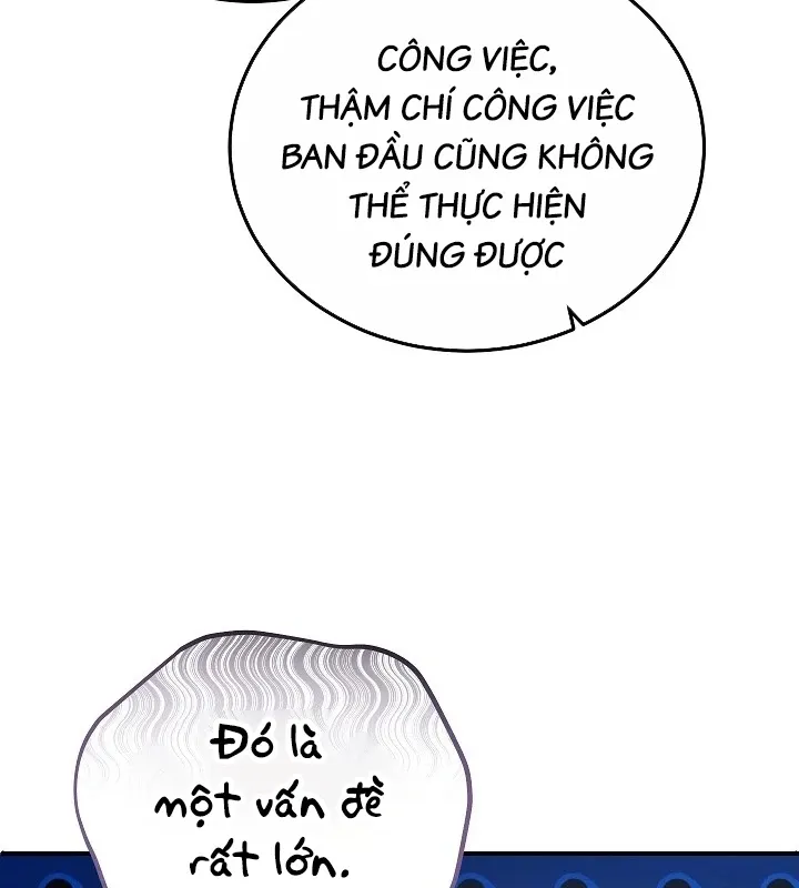 đọc truyện Cách Một Tử Linh Sư Cấp Thảm Họa Nghỉ Hưu Chương 12 ảnh 14 tại Thiên Thai Truyện