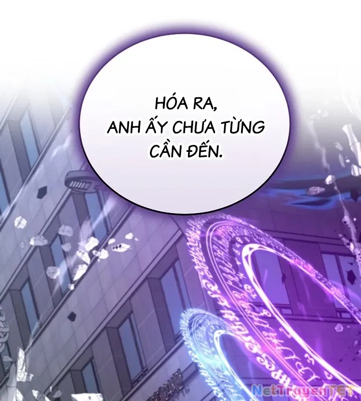 đọc truyện Cách Một Tử Linh Sư Cấp Thảm Họa Nghỉ Hưu Chương 12 ảnh 133 tại Thiên Thai Truyện