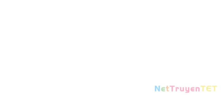 đọc truyện Cách Một Tử Linh Sư Cấp Thảm Họa Nghỉ Hưu Chương 12 ảnh 136 tại Thiên Thai Truyện