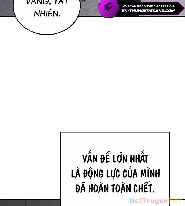 đọc truyện Cách Một Tử Linh Sư Cấp Thảm Họa Nghỉ Hưu Chương 12 ảnh 19 tại Thiên Thai Truyện