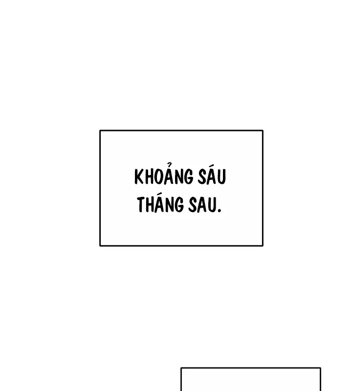 đọc truyện Cách Một Tử Linh Sư Cấp Thảm Họa Nghỉ Hưu Chương 12 ảnh 3 tại Thiên Thai Truyện