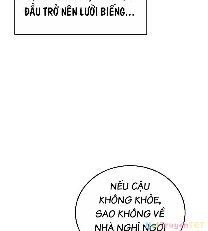 đọc truyện Cách Một Tử Linh Sư Cấp Thảm Họa Nghỉ Hưu Chương 12 ảnh 21 tại Thiên Thai Truyện