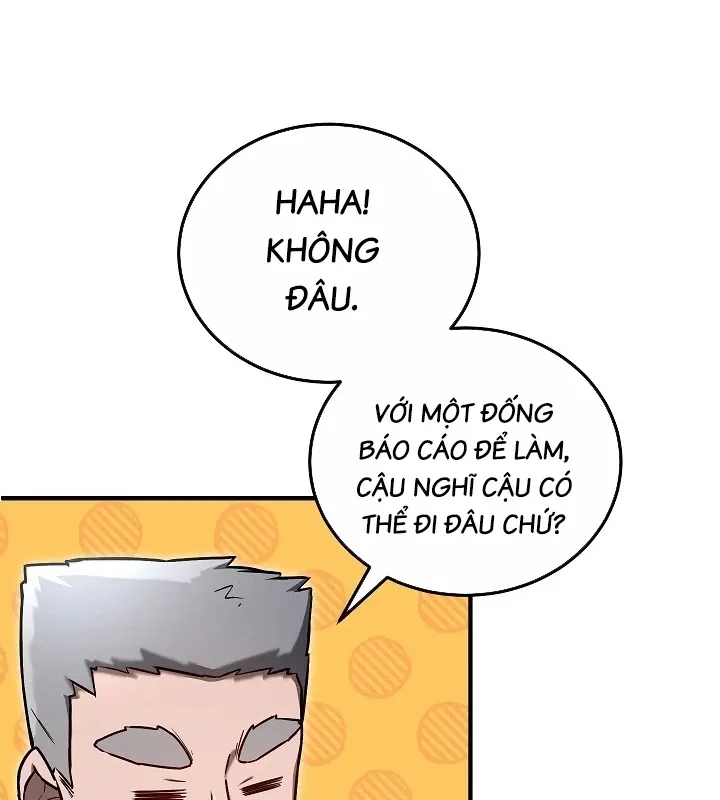 đọc truyện Cách Một Tử Linh Sư Cấp Thảm Họa Nghỉ Hưu Chương 12 ảnh 23 tại Thiên Thai Truyện