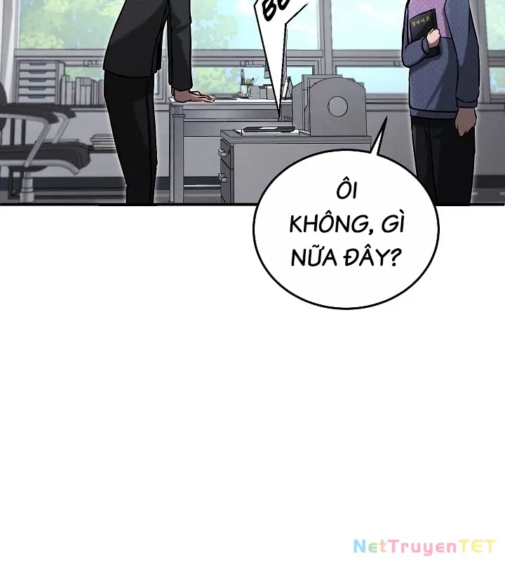 đọc truyện Cách Một Tử Linh Sư Cấp Thảm Họa Nghỉ Hưu Chương 12 ảnh 29 tại Thiên Thai Truyện