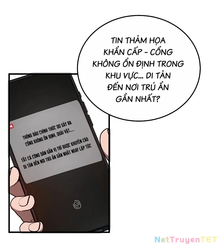đọc truyện Cách Một Tử Linh Sư Cấp Thảm Họa Nghỉ Hưu Chương 12 ảnh 30 tại Thiên Thai Truyện