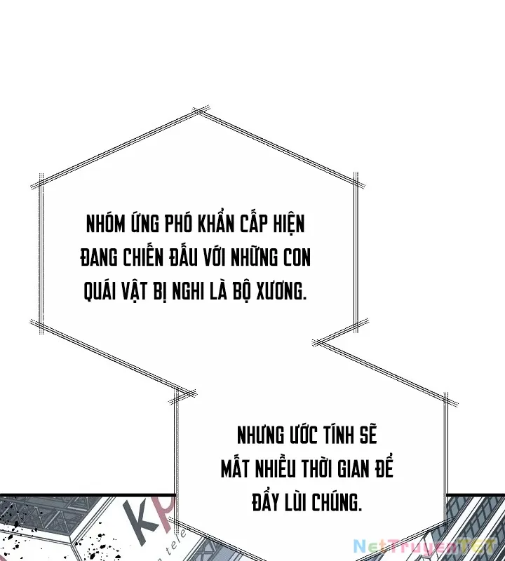 đọc truyện Cách Một Tử Linh Sư Cấp Thảm Họa Nghỉ Hưu Chương 12 ảnh 39 tại Thiên Thai Truyện