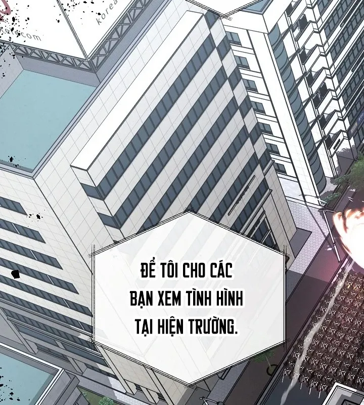đọc truyện Cách Một Tử Linh Sư Cấp Thảm Họa Nghỉ Hưu Chương 12 ảnh 40 tại Thiên Thai Truyện
