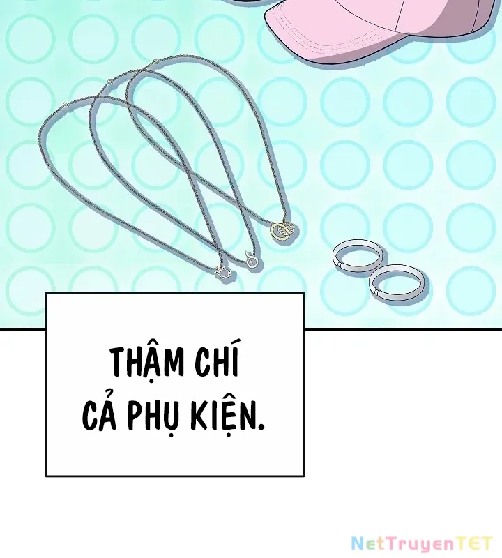 đọc truyện Cách Một Tử Linh Sư Cấp Thảm Họa Nghỉ Hưu Chương 12 ảnh 5 tại Thiên Thai Truyện