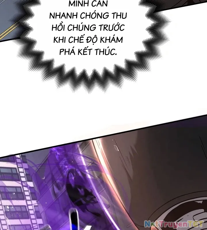 đọc truyện Cách Một Tử Linh Sư Cấp Thảm Họa Nghỉ Hưu Chương 12 ảnh 58 tại Thiên Thai Truyện