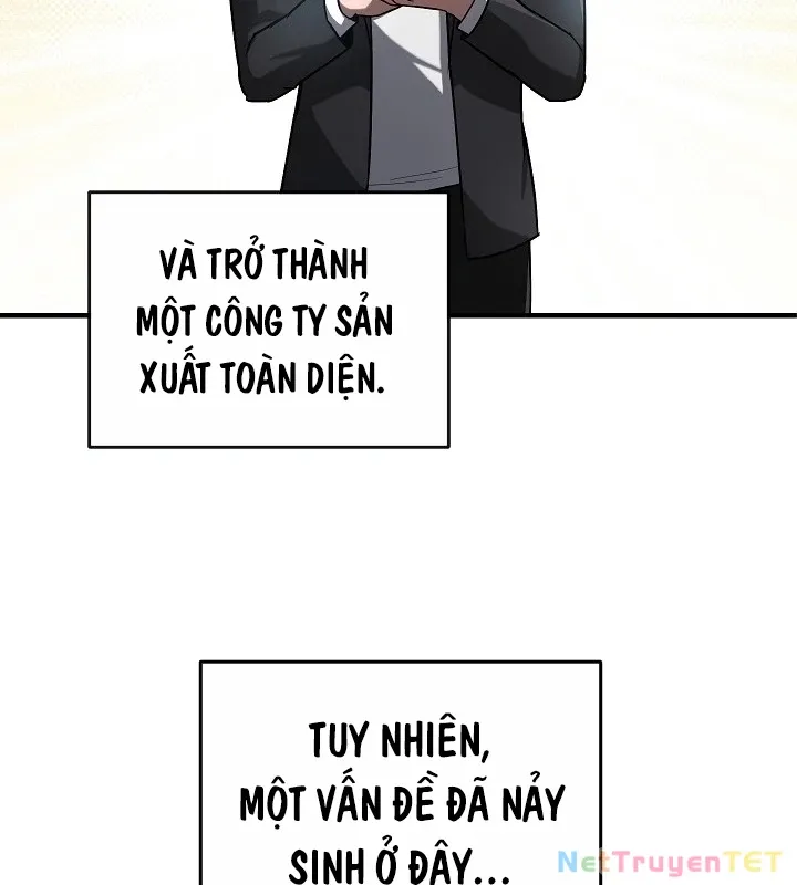 đọc truyện Cách Một Tử Linh Sư Cấp Thảm Họa Nghỉ Hưu Chương 12 ảnh 7 tại Thiên Thai Truyện