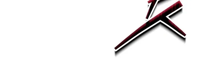 đọc truyện Cách Một Tử Linh Sư Cấp Thảm Họa Nghỉ Hưu Chương 12 ảnh 81 tại Thiên Thai Truyện
