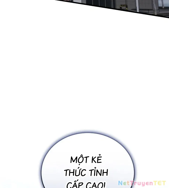 đọc truyện Cách Một Tử Linh Sư Cấp Thảm Họa Nghỉ Hưu Chương 12 ảnh 100 tại Thiên Thai Truyện