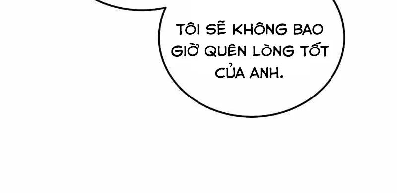 đọc truyện Cách Một Tử Linh Sư Cấp Thảm Họa Nghỉ Hưu Chương 13 ảnh 11 tại Thiên Thai Truyện