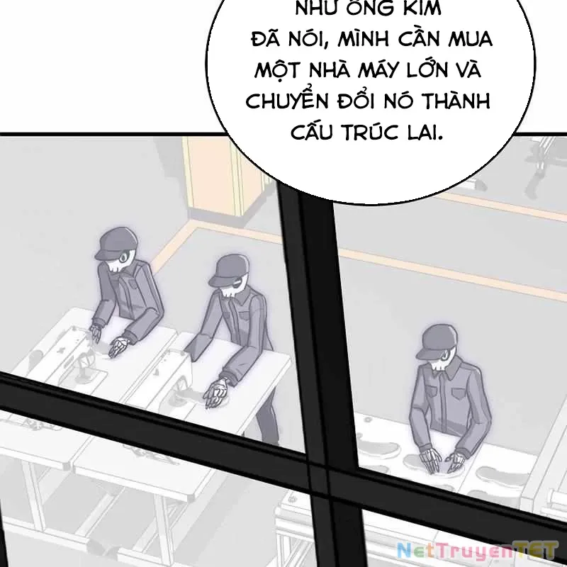 đọc truyện Cách Một Tử Linh Sư Cấp Thảm Họa Nghỉ Hưu Chương 13 ảnh 101 tại Thiên Thai Truyện