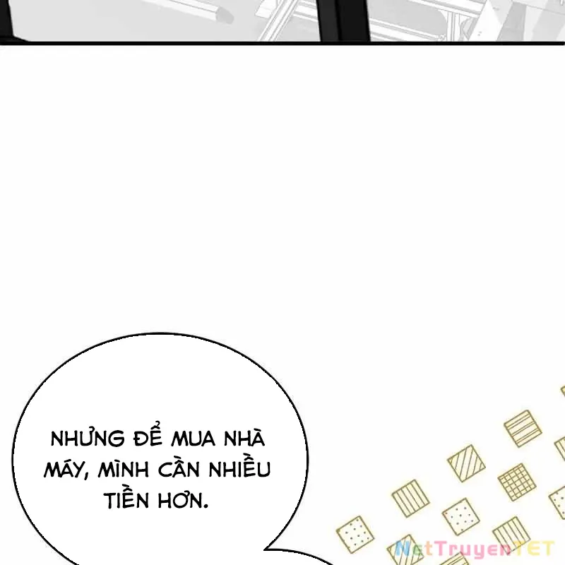 đọc truyện Cách Một Tử Linh Sư Cấp Thảm Họa Nghỉ Hưu Chương 13 ảnh 102 tại Thiên Thai Truyện