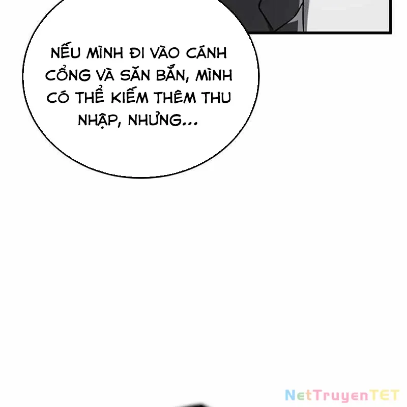 đọc truyện Cách Một Tử Linh Sư Cấp Thảm Họa Nghỉ Hưu Chương 13 ảnh 106 tại Thiên Thai Truyện